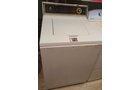 Property photo 38 - TIMED ONLINE ONLY PERSONAL PROPERTY AUCTION IN WABASH COUNTY, INDIANA