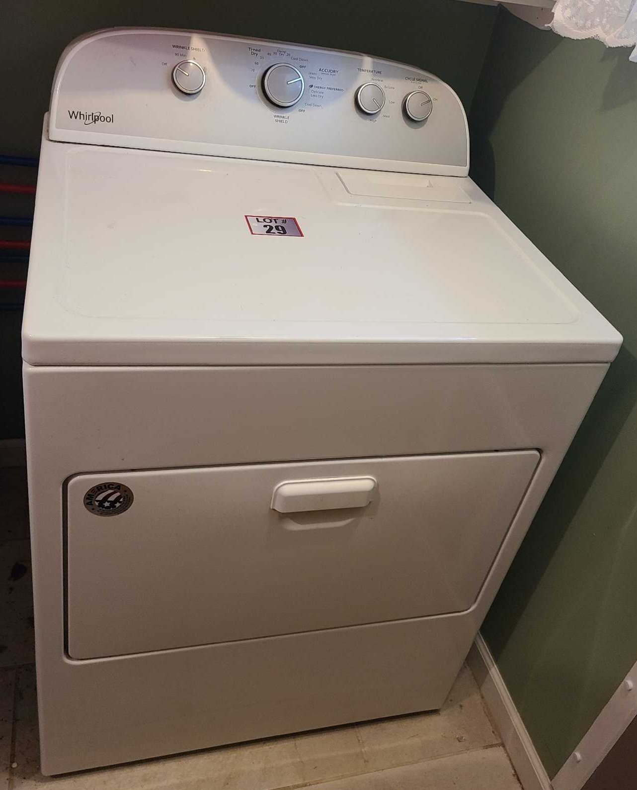 Property photo 39 - TIMED ONLINE ONLY PERSONAL PROPERTY AUCTION IN WABASH COUNTY, INDIANA