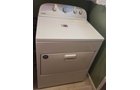 Property photo 39 - TIMED ONLINE ONLY PERSONAL PROPERTY AUCTION IN WABASH COUNTY, INDIANA