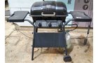 Property photo 41 - TIMED ONLINE ONLY PERSONAL PROPERTY AUCTION IN WABASH COUNTY, INDIANA