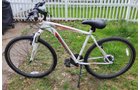 Property photo 43 - TIMED ONLINE ONLY PERSONAL PROPERTY AUCTION IN WABASH COUNTY, INDIANA