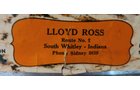Property photo 50 - TIMED ONLINE ONLY PERSONAL PROPERTY AUCTION IN WABASH COUNTY, INDIANA