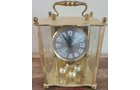Property photo 53 - TIMED ONLINE ONLY PERSONAL PROPERTY AUCTION IN WABASH COUNTY, INDIANA