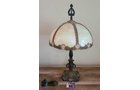 Property photo 54 - TIMED ONLINE ONLY PERSONAL PROPERTY AUCTION IN WABASH COUNTY, INDIANA