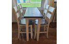 Property photo 56 - TIMED ONLINE ONLY PERSONAL PROPERTY AUCTION IN WABASH COUNTY, INDIANA