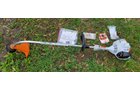 Property photo 18 - TIMED ONLINE ONLY PERSONAL PROPERTY AUCTION IN WABASH COUNTY, INDIANA