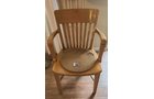 Property photo 16 - TIMED ONLINE ONLY PERSONAL PROPERTY AUCTION IN WABASH COUNTY, INDIANA