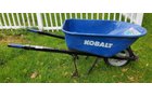 Property photo 14 - TIMED ONLINE ONLY PERSONAL PROPERTY AUCTION IN WABASH COUNTY, INDIANA