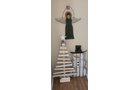 Property photo 11 - TIMED ONLINE ONLY PERSONAL PROPERTY AUCTION IN WABASH COUNTY, INDIANA