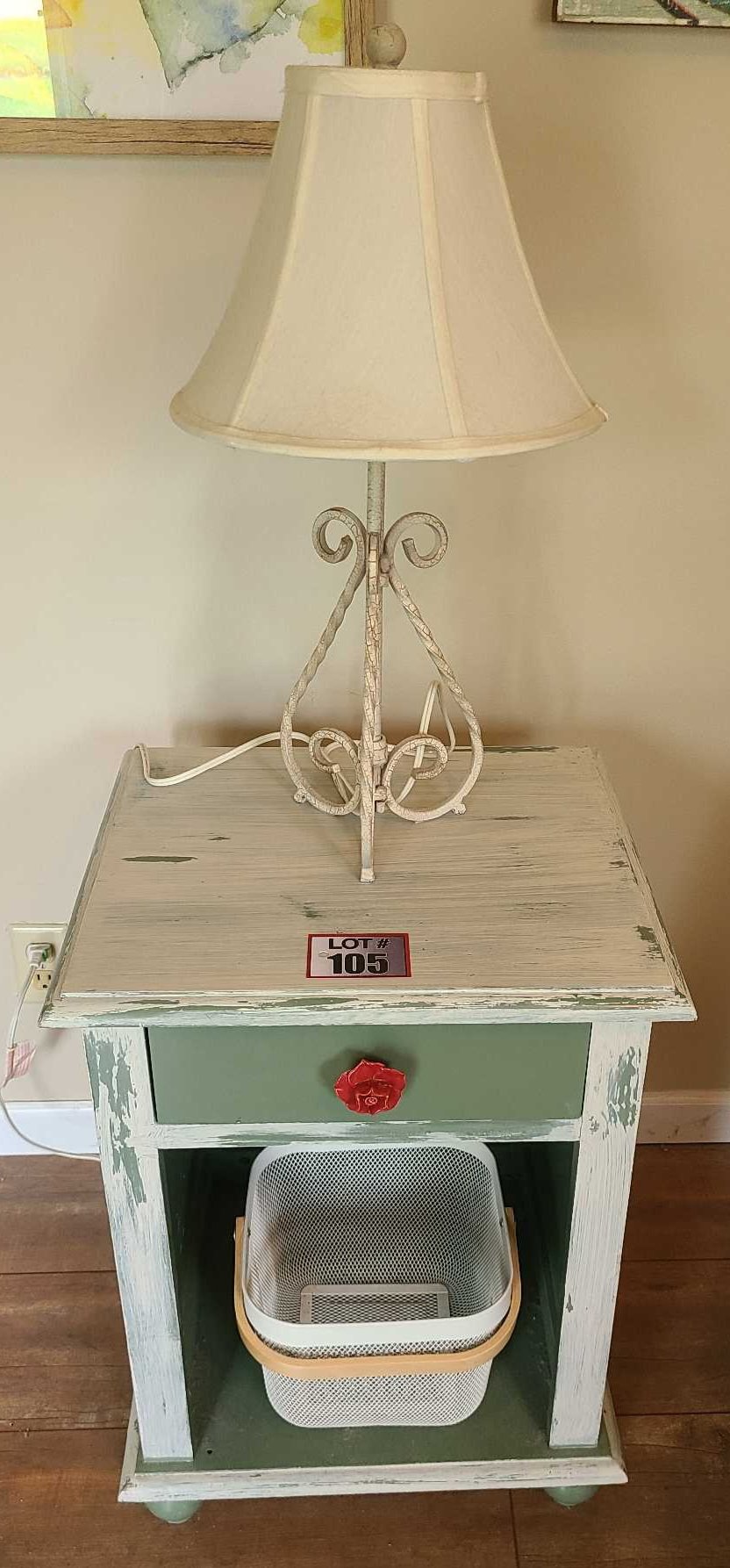 Property photo 9 - TIMED ONLINE ONLY PERSONAL PROPERTY AUCTION IN WABASH COUNTY, INDIANA