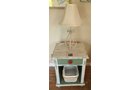 Property photo 9 - TIMED ONLINE ONLY PERSONAL PROPERTY AUCTION IN WABASH COUNTY, INDIANA
