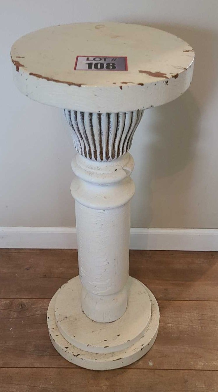Property photo 8 - TIMED ONLINE ONLY PERSONAL PROPERTY AUCTION IN WABASH COUNTY, INDIANA