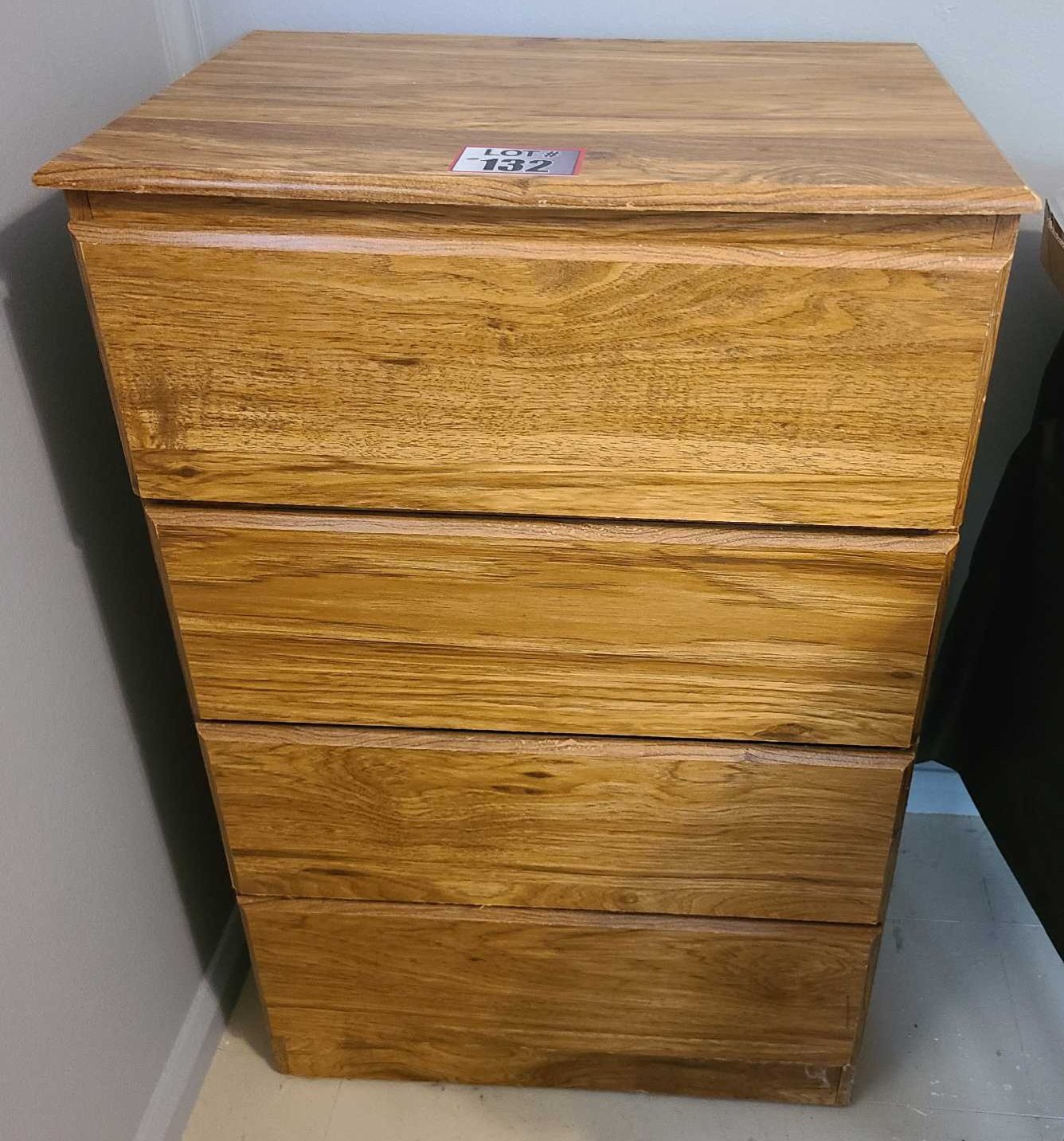Property photo 4 - TIMED ONLINE ONLY PERSONAL PROPERTY AUCTION IN WABASH COUNTY, INDIANA