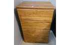 Property photo 4 - TIMED ONLINE ONLY PERSONAL PROPERTY AUCTION IN WABASH COUNTY, INDIANA