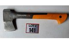 Property photo 20 - TIMED ONLINE ONLY PERSONAL PROPERTY AUCTION IN WABASH COUNTY, INDIANA