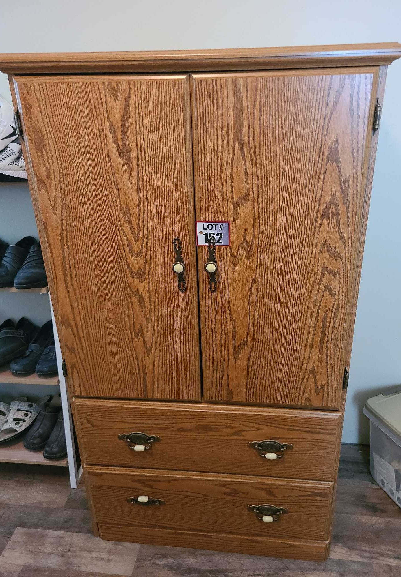 Property photo 21 - TIMED ONLINE ONLY PERSONAL PROPERTY AUCTION IN WABASH COUNTY, INDIANA