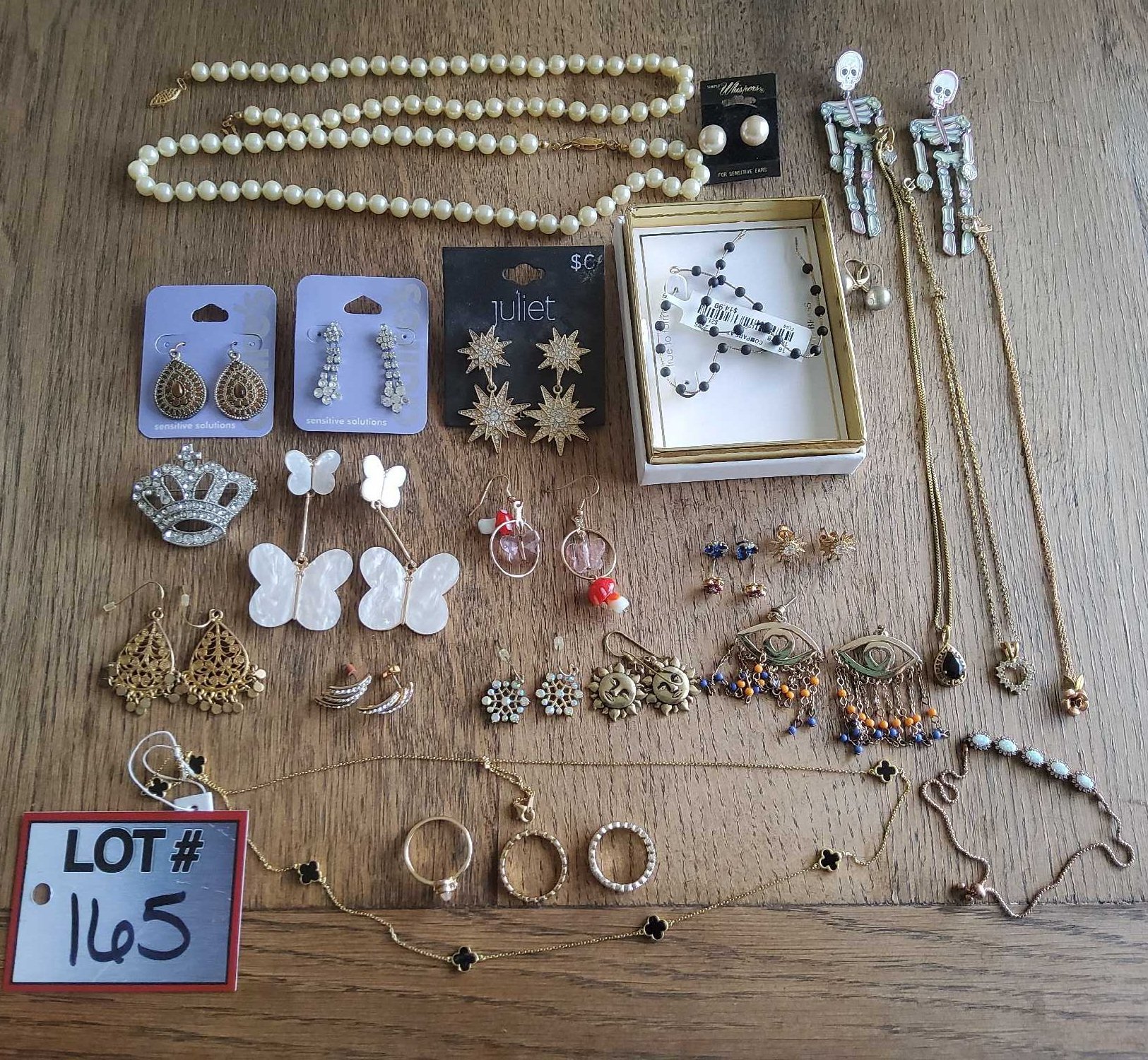Property photo 23 - TIMED ONLINE ONLY PERSONAL PROPERTY AUCTION IN WABASH COUNTY, INDIANA