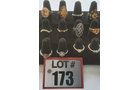 Property photo 30 - TIMED ONLINE ONLY PERSONAL PROPERTY AUCTION IN WABASH COUNTY, INDIANA