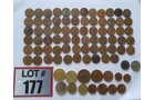 Property photo 2 - TIMED ONLINE ONLY PERSONAL PROPERTY AUCTION IN WABASH COUNTY, INDIANA