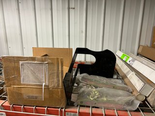 Property photo 375 - SEALED BID NEW PARTS INVENTORY AUCTION IN FAYETTE COUNTY, OHIO