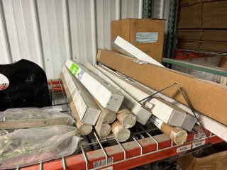 Property photo 376 - SEALED BID NEW PARTS INVENTORY AUCTION IN FAYETTE COUNTY, OHIO