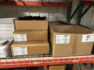 Property photo 377 - SEALED BID NEW PARTS INVENTORY AUCTION IN FAYETTE COUNTY, OHIO