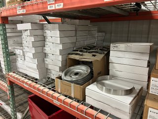 Property photo 378 - SEALED BID NEW PARTS INVENTORY AUCTION IN FAYETTE COUNTY, OHIO