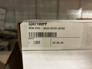 Property photo 379 - SEALED BID NEW PARTS INVENTORY AUCTION IN FAYETTE COUNTY, OHIO