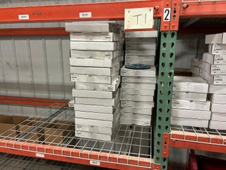 Property photo 381 - SEALED BID NEW PARTS INVENTORY AUCTION IN FAYETTE COUNTY, OHIO
