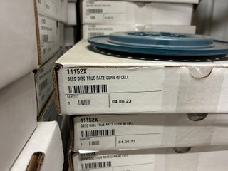 Property photo 382 - SEALED BID NEW PARTS INVENTORY AUCTION IN FAYETTE COUNTY, OHIO