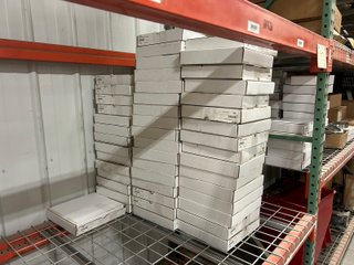 Property photo 383 - SEALED BID NEW PARTS INVENTORY AUCTION IN FAYETTE COUNTY, OHIO