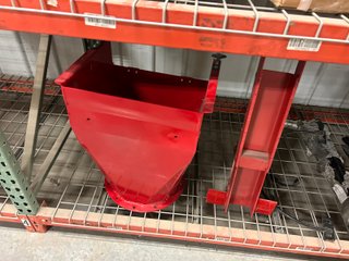 Property photo 384 - SEALED BID NEW PARTS INVENTORY AUCTION IN FAYETTE COUNTY, OHIO