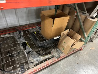 Property photo 385 - SEALED BID NEW PARTS INVENTORY AUCTION IN FAYETTE COUNTY, OHIO