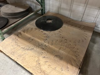 Property photo 388 - SEALED BID NEW PARTS INVENTORY AUCTION IN FAYETTE COUNTY, OHIO