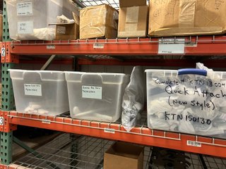 Property photo 392 - SEALED BID NEW PARTS INVENTORY AUCTION IN FAYETTE COUNTY, OHIO