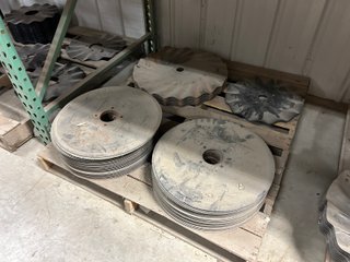 Property photo 5 - SEALED BID NEW PARTS INVENTORY AUCTION IN FAYETTE COUNTY, OHIO