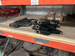 Property photo 26 - SEALED BID NEW PARTS INVENTORY AUCTION IN FAYETTE COUNTY, OHIO