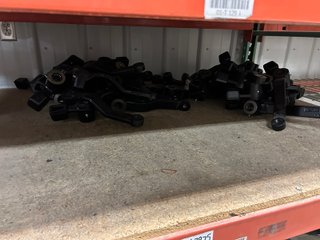 Property photo 27 - SEALED BID NEW PARTS INVENTORY AUCTION IN FAYETTE COUNTY, OHIO