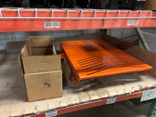 Property photo 28 - SEALED BID NEW PARTS INVENTORY AUCTION IN FAYETTE COUNTY, OHIO
