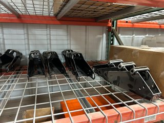 Property photo 29 - SEALED BID NEW PARTS INVENTORY AUCTION IN FAYETTE COUNTY, OHIO