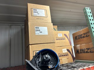 Property photo 31 - SEALED BID NEW PARTS INVENTORY AUCTION IN FAYETTE COUNTY, OHIO