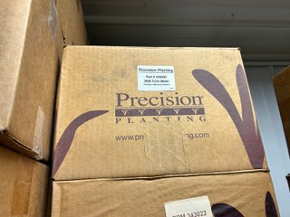 Property photo 32 - SEALED BID NEW PARTS INVENTORY AUCTION IN FAYETTE COUNTY, OHIO