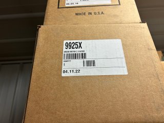 Property photo 33 - SEALED BID NEW PARTS INVENTORY AUCTION IN FAYETTE COUNTY, OHIO