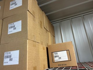 Property photo 36 - SEALED BID NEW PARTS INVENTORY AUCTION IN FAYETTE COUNTY, OHIO