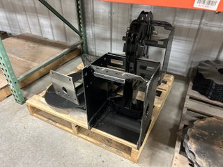 Property photo 38 - SEALED BID NEW PARTS INVENTORY AUCTION IN FAYETTE COUNTY, OHIO