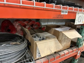 Property photo 42 - SEALED BID NEW PARTS INVENTORY AUCTION IN FAYETTE COUNTY, OHIO