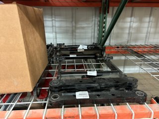 Property photo 43 - SEALED BID NEW PARTS INVENTORY AUCTION IN FAYETTE COUNTY, OHIO