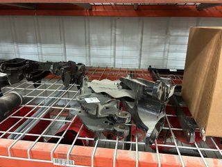 Property photo 44 - SEALED BID NEW PARTS INVENTORY AUCTION IN FAYETTE COUNTY, OHIO