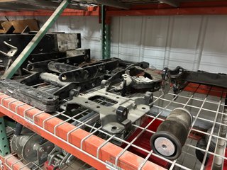 Property photo 45 - SEALED BID NEW PARTS INVENTORY AUCTION IN FAYETTE COUNTY, OHIO