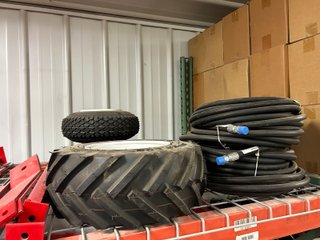 Property photo 47 - SEALED BID NEW PARTS INVENTORY AUCTION IN FAYETTE COUNTY, OHIO